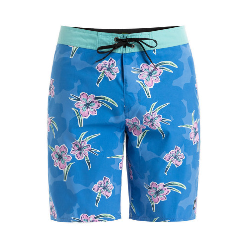 Quiksilver Ανδρικό μαγιό Everyday Straight 20'' Board Shorts